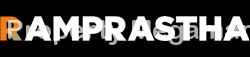 Ramprastha logo